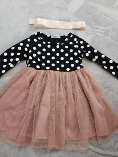 Item thumbnail for item 23f7c539-b820-4680-827c-e73ddea75c0b