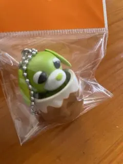 Item thumbnail for item ffa1dae1-c853-408f-aa8f-ac7b47da8734