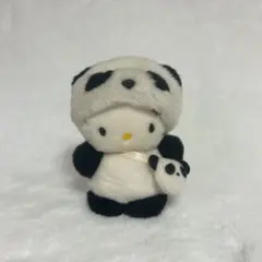 Item thumbnail for item 8550b4b8-a09d-4531-abb3-26c727c320b2