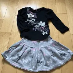 Item thumbnail for item 00817ef7-e2af-4e6f-9e96-24272b98f2cc