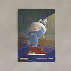 Item thumbnail for item fcd7688d-f52f-4f7a-a1d0-5e97e97b14da