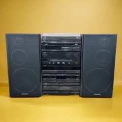 2026年最新】kenwood roxyの人気アイテム - メルカリ