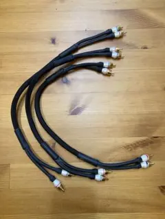 Item thumbnail for item 4f565802-131b-4bec-b518-7d2551f6d45d