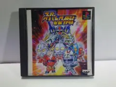 2025年最新】スーパーヒーロー作戦の人気アイテム - メルカリ