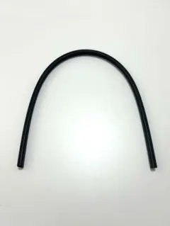 Item thumbnail for item e5f04972-12a4-4657-97b0-558b7578c063