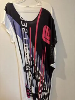 LIMI feu グラフィック Tシャツのサムネイル