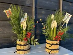 Item thumbnail for item 96e2597c-b663-44ce-98b0-94b6e04a00f3