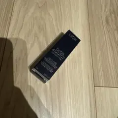 ディオールアディクトリップグロウ077