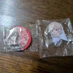 フレン・E・ルスタリオ くら寿司