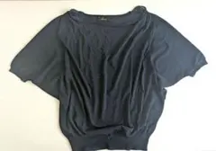 レキップ ニット