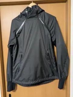 narifuri プルブレーカー M