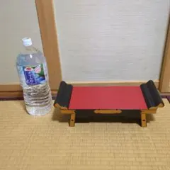 Item thumbnail for item 3e12a88d-42b6-4f9b-8d6b-ac03a5f459e6