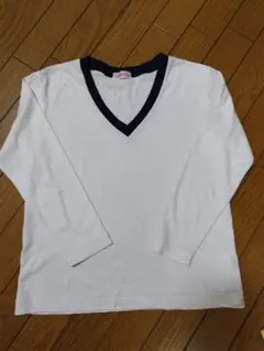 ももも様 リクエスト 2点 まとめ商品