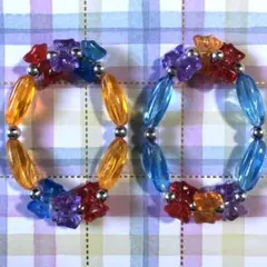 t様 リクエスト 2点 まとめ商品