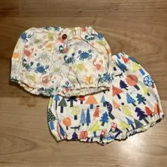 Item thumbnail for item 88564e6d-dd23-43d0-b7d5-c33d28034133