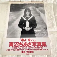 Item thumbnail for item 268a773a-2d32-4dbe-8ff0-43cdea845b10