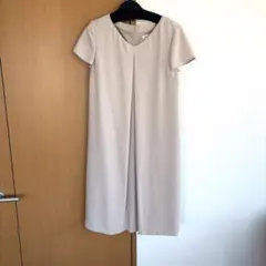 Item thumbnail for item 4da85378-0f29-4eba-adb0-114500c203d3