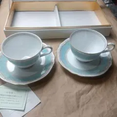 2026年最新】ノリタケ 華麗句の人気アイテム - メルカリ