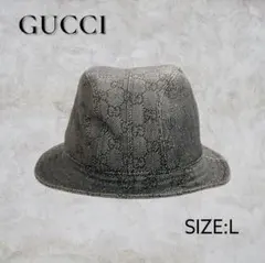 2026年最新】グッチ キャスケットの人気アイテム - メルカリ