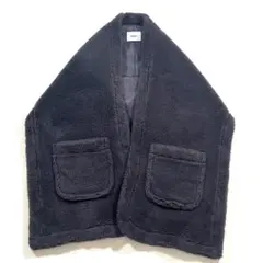 2026年最新】ハウン ボアストールの人気アイテム - メルカリ