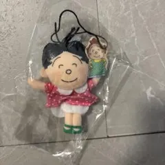 2026年最新】サザエさん 指人形の人気アイテム - メルカリ