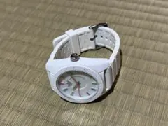 Item thumbnail for item 26cbd37f-c788-48de-9d34-686ee41e7086