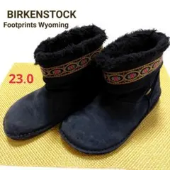 Item thumbnail for item f56b0ac7-004e-4a31-a717-81590405a8b5