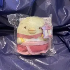 2026年最新】特別展 すみっコぐらしの人気アイテム - メルカリ