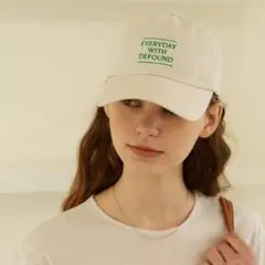 Item thumbnail for item 50755132-0238-43dc-ac9c-67690d99bdec