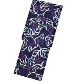 Item thumbnail for item 5b8bc371-7515-4fa0-bd7d-19717b735642