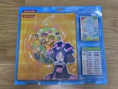 《最終価格》ポップン／旧ポプカ コレクションアルバム