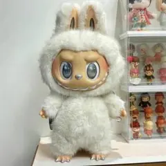 2026年最新】zimomo angelの人気アイテム - メルカリ
