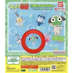 Item thumbnail for item 68af66ed-b6e4-4a14-b7ac-1588e7bf7f45