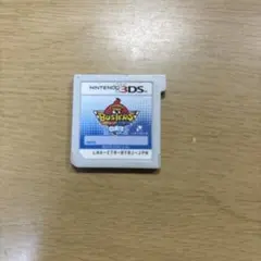 妖怪ウォッチバスターズ白犬隊