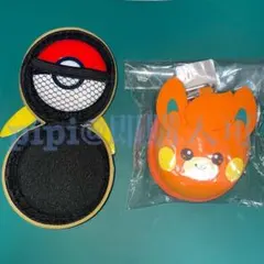 動作確認済】 ポケモンGO プラス ストラップつき - メルカリ