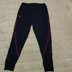 adidasジャージ【Ｓ】