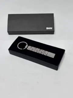 Item thumbnail for item de115ab2-1a39-4a78-94f4-8af2f7a494c6