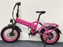 最高峰！ mate X 初期モデル 油圧式 純正モーターコントローラー　18A mate - Mate bike x初期純正コントローラー、リミッター解除対応の通販