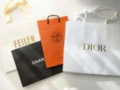 Item thumbnail for item ec0f2994-7c32-430f-a623-51aa1b9c76a7