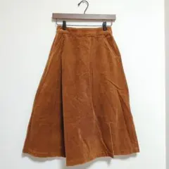 Item thumbnail for item 983bda87-f3ce-4be2-a3c1-f6a0d970303e