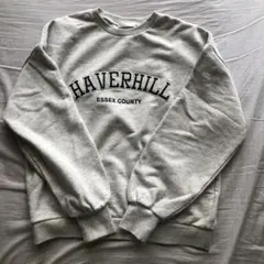 Item thumbnail for item b75bdd34-ccf1-4918-a275-abf392991dcb