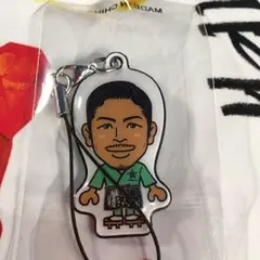 MATSU クリーナー