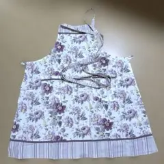 Item thumbnail for item e2536f98-4c40-4402-a81d-d789a42199a5