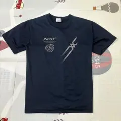 MIZUNO 京都インターハイ 2025 バレーボールTシャツ MIZUNO 京都 2025 インターハイ バレーボール Tシャツ - メルカリ