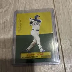 Item thumbnail for item 29c9eda6-21db-4a0b-80d5-c7f573427ba4