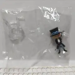 ワンピース ワンピの実 サボ 内袋未開封