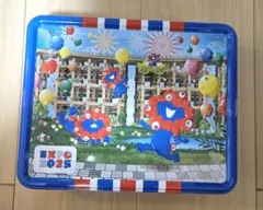 【新品】万博 Expo2025 アソートスイーツ