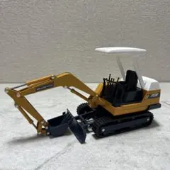 Item thumbnail for item ce323ab6-33bc-49d8-9585-76cabb549ad7