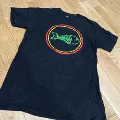 Item thumbnail for item 909b8301-60b2-4df6-b9b6-50108a948cc1