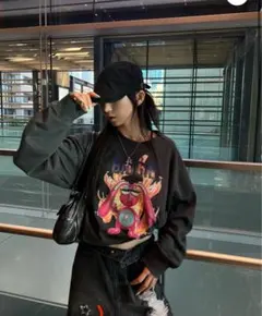 まるまるもりもり様 リクエスト 2点 まとめ商品